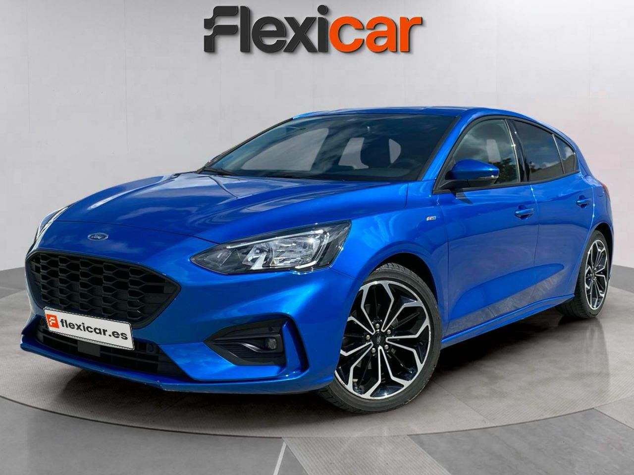 ford focus 2021 / foto grande (3)