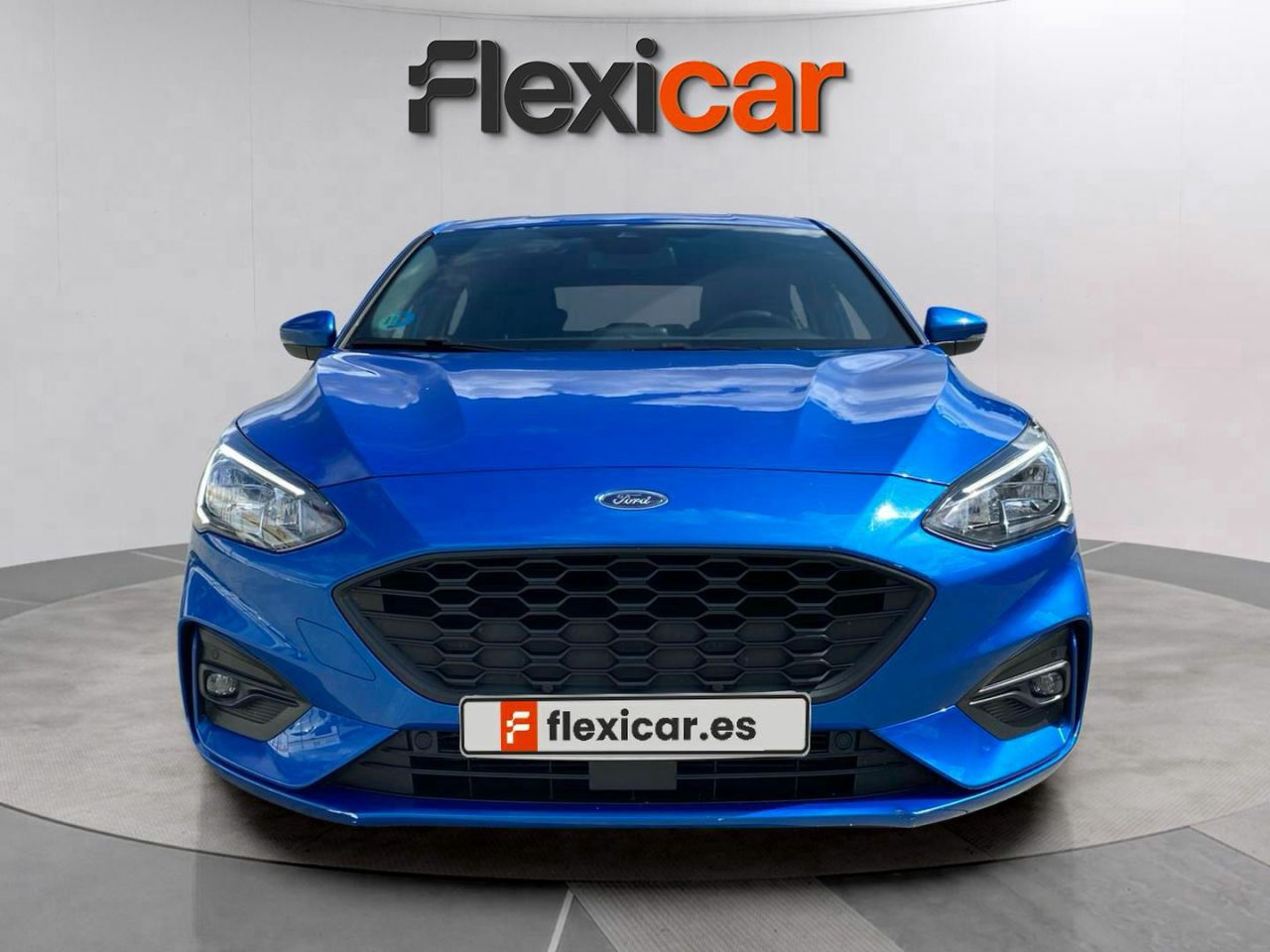 ford focus 2021 / foto grande (2)