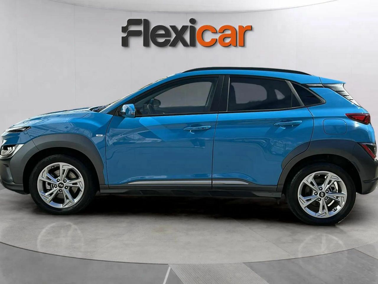 hyundai kona 2022 / foto grande (3)