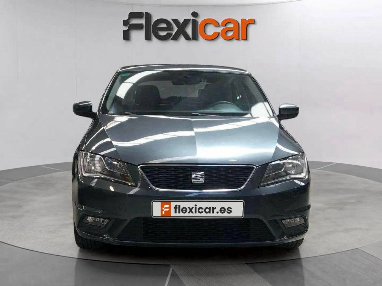 seat toledo 2015 / foto grande (2)