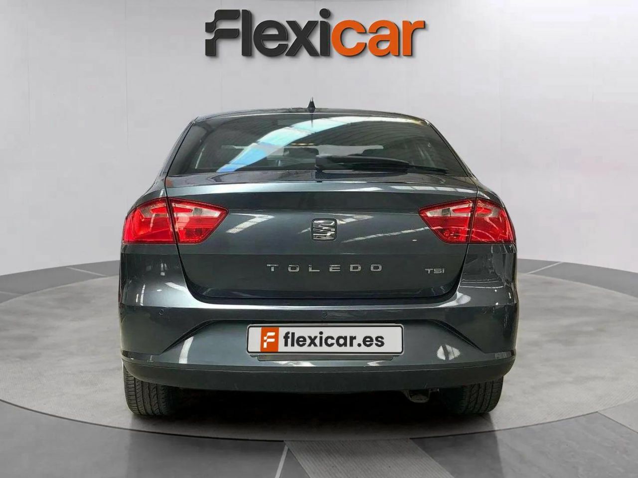 seat toledo 2015 / foto grande (3)
