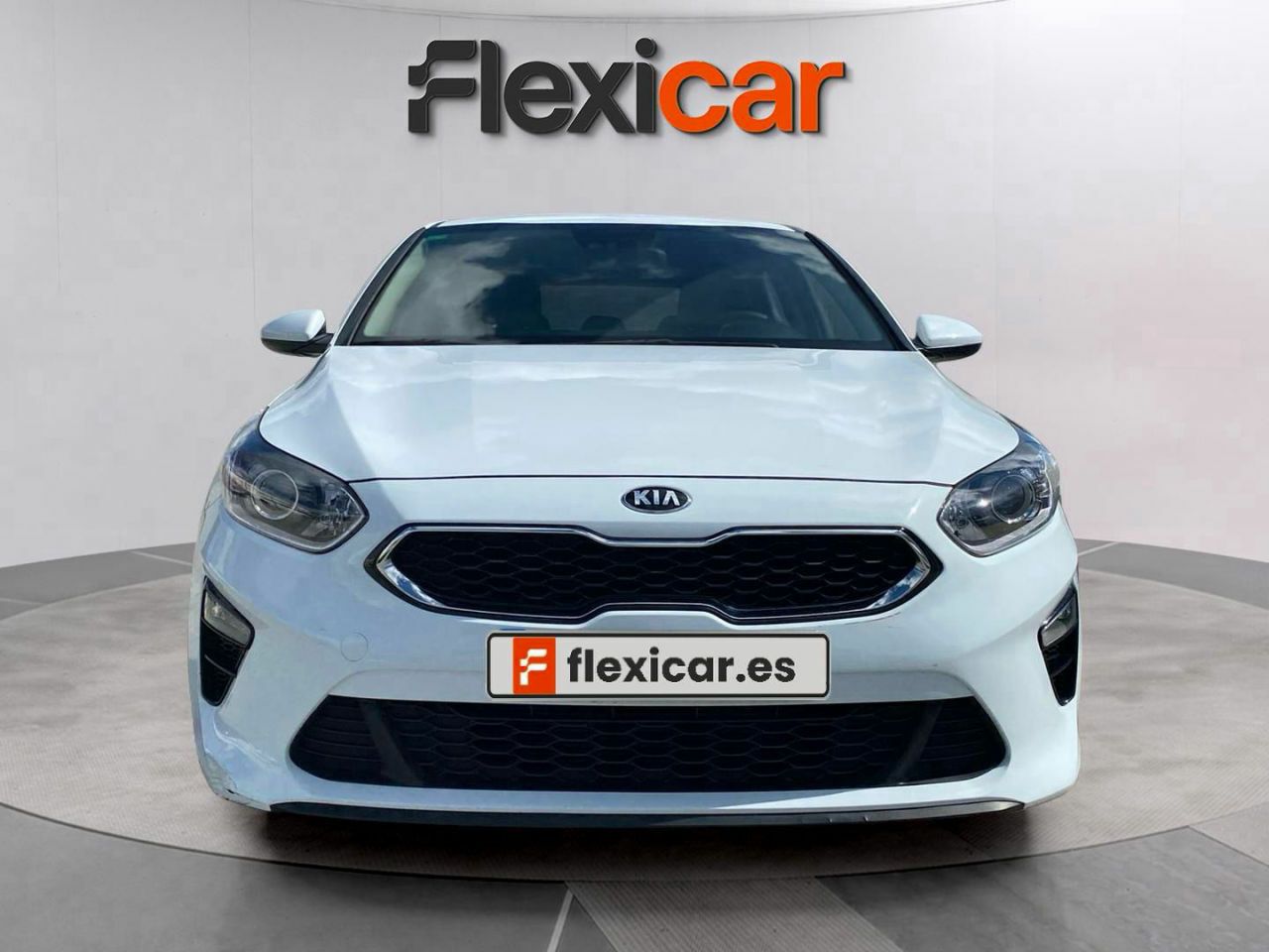 kia ceed 2019 / foto grande (2)