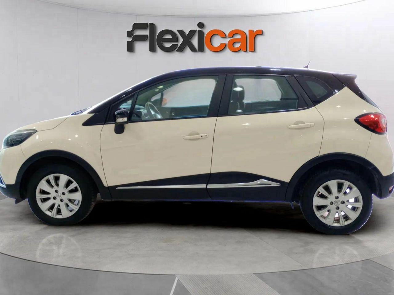 renault captur 2017 / foto grande (3)