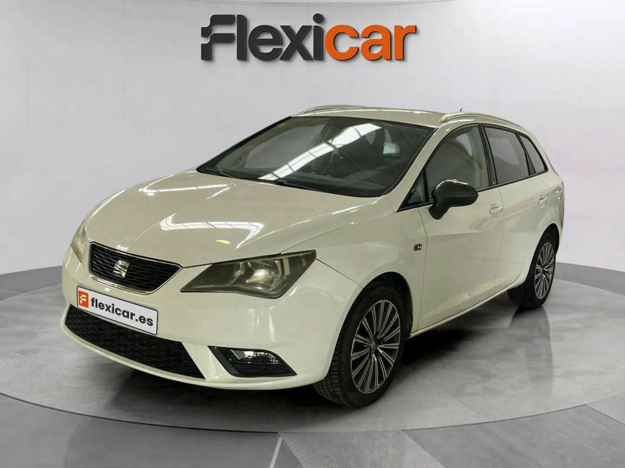 seat ibiza 2016 / foto grande (3)