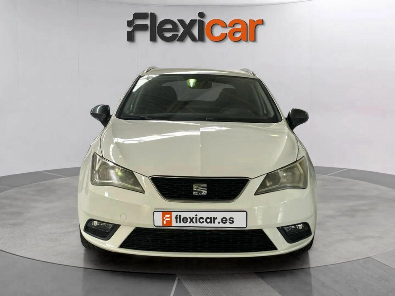 seat ibiza 2016 / foto grande (2)