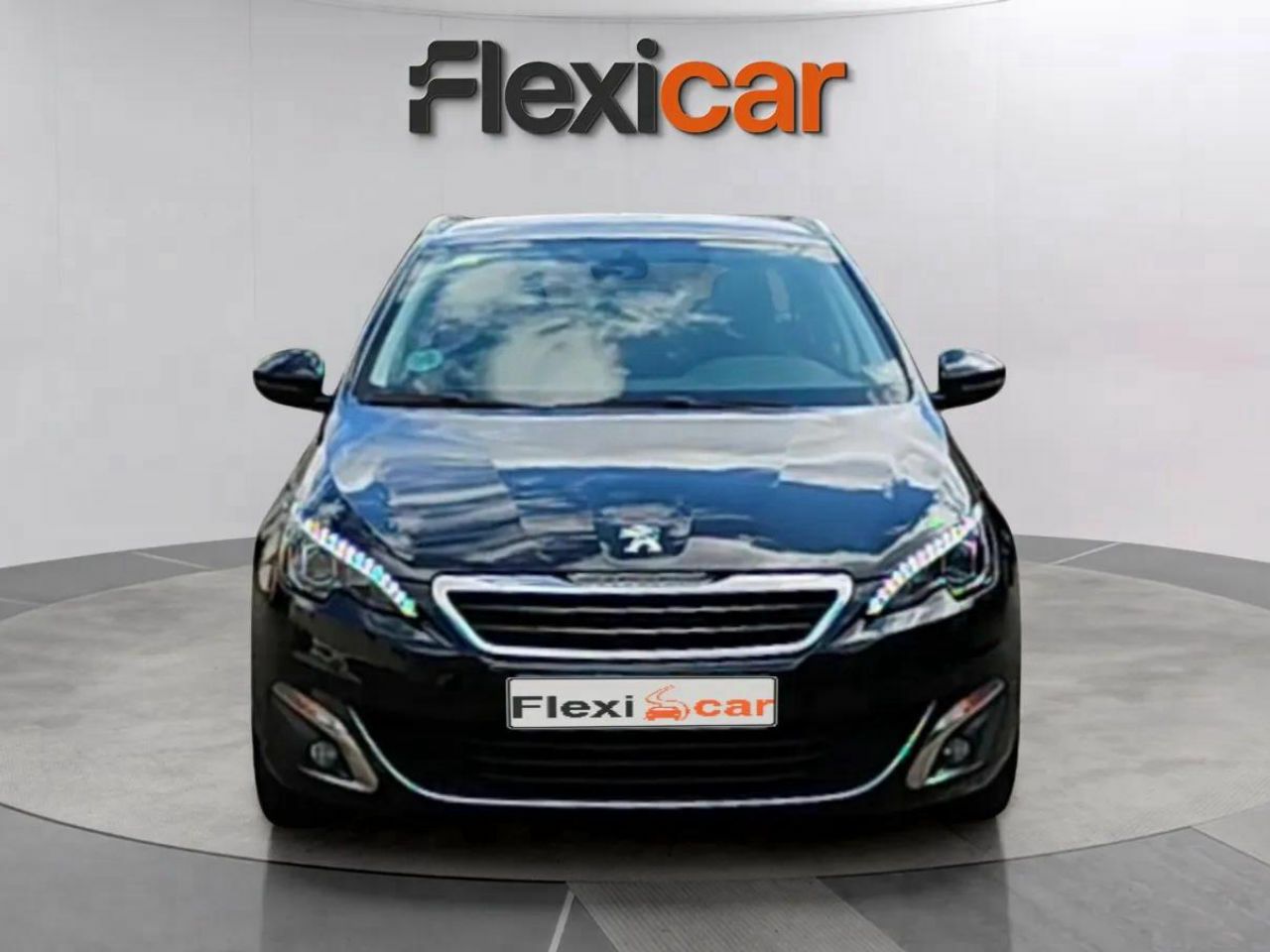 peugeot 308 2016 / foto grande (2)