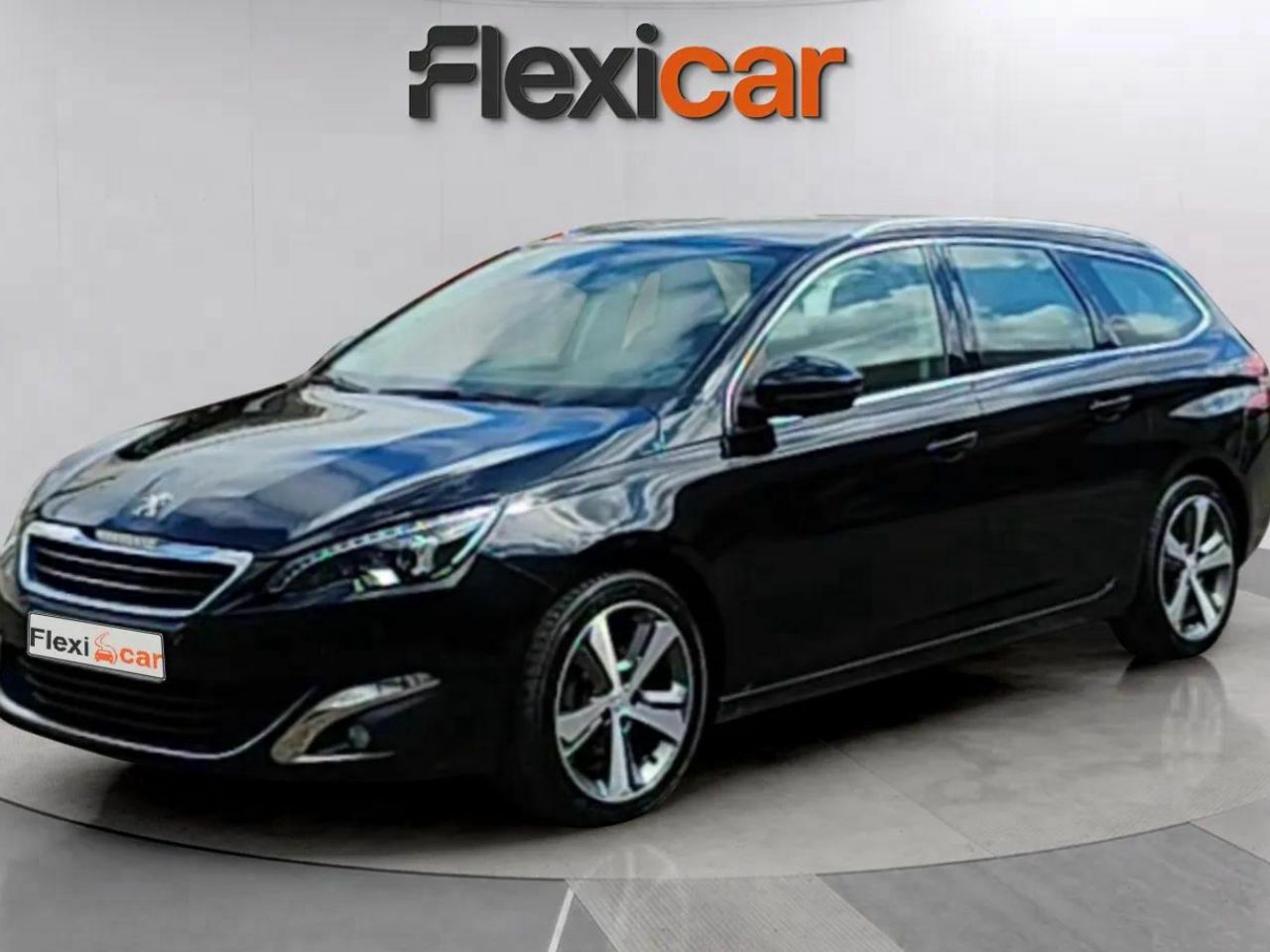 peugeot 308 2016 / foto grande (3)