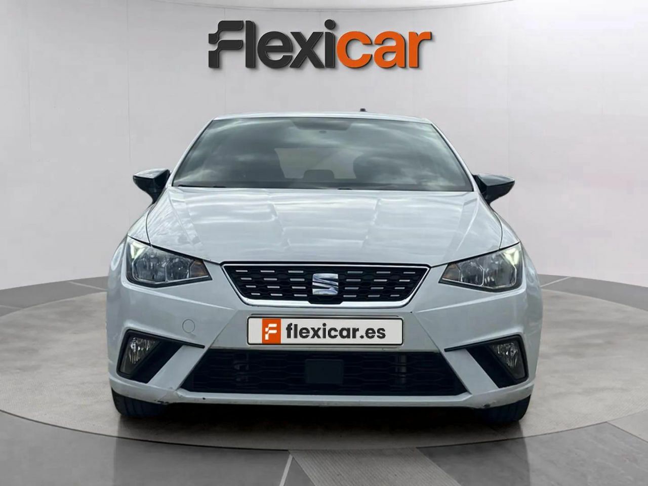 seat ibiza 2019 / foto grande (2)