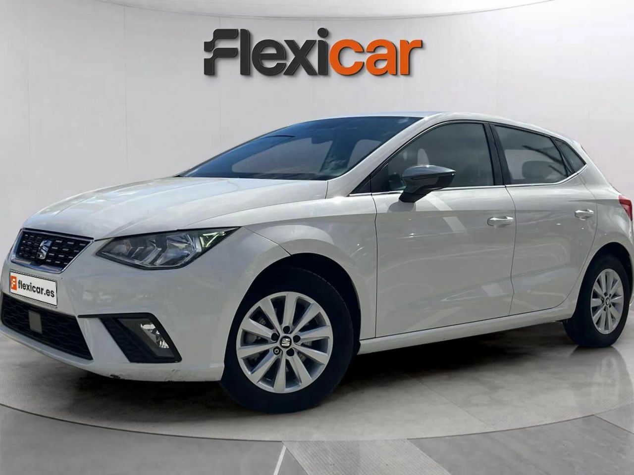 seat ibiza 2019 / foto grande (3)
