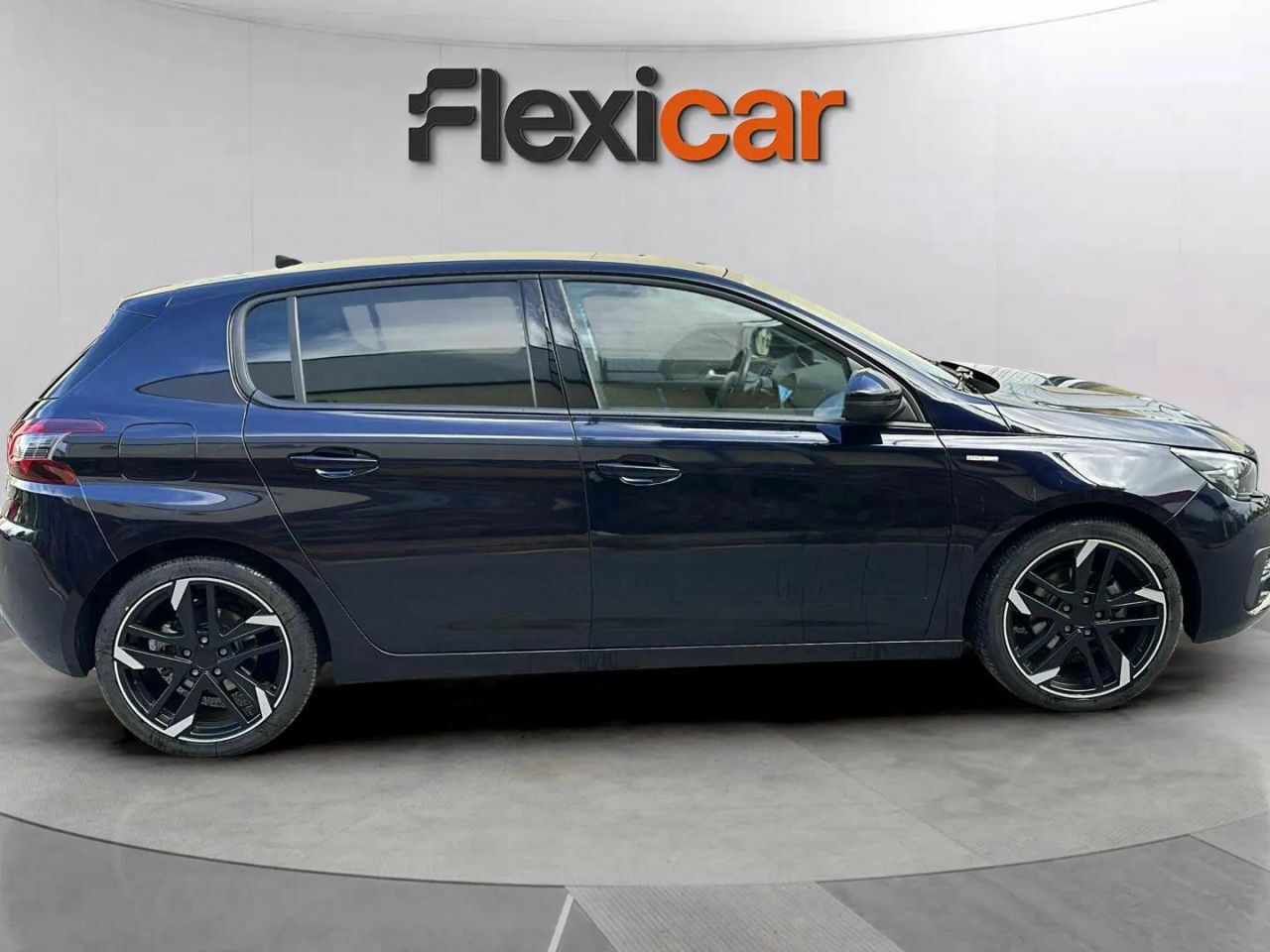 peugeot 308 2019 / foto grande (2)