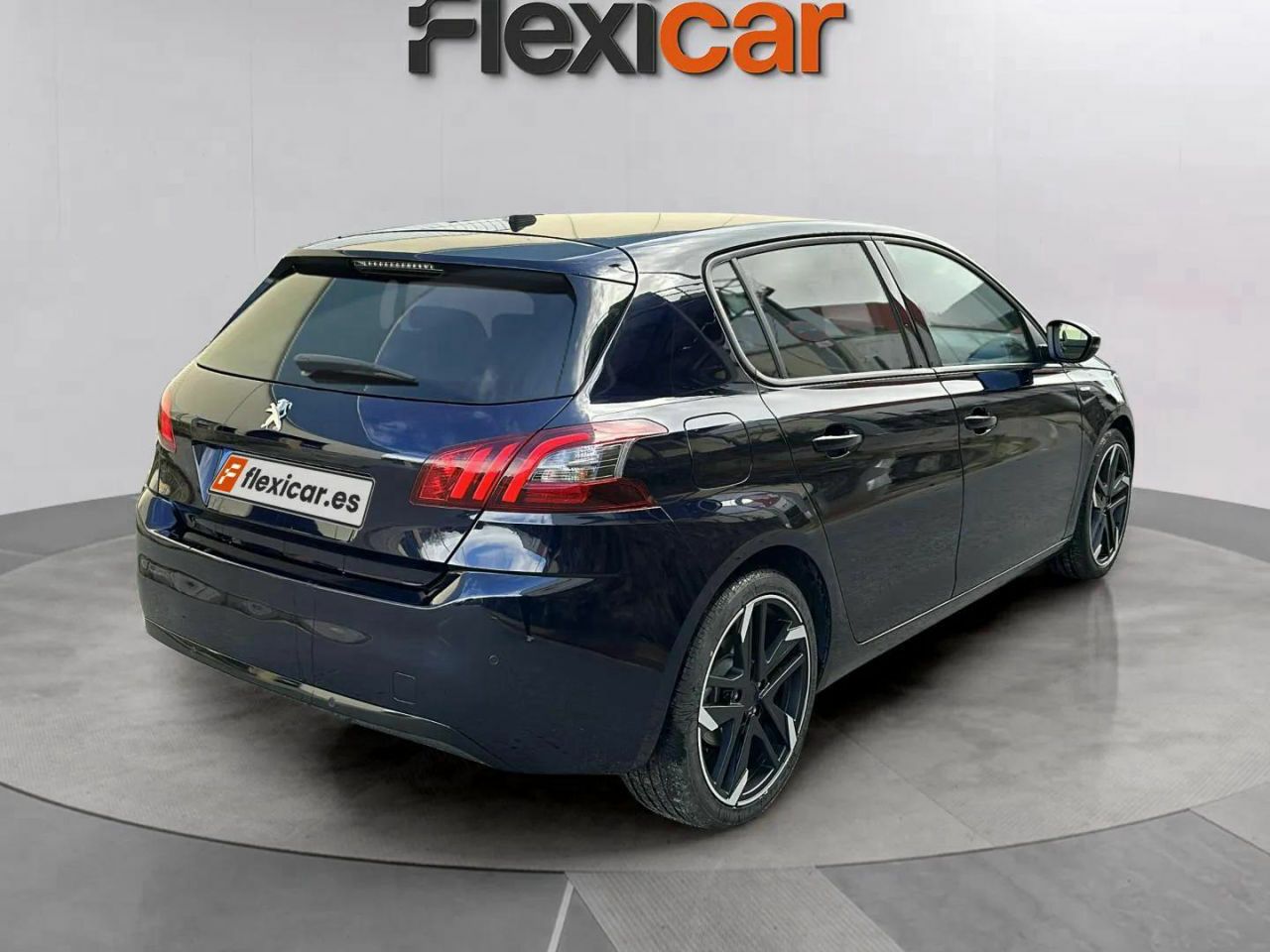 peugeot 308 2019 / foto grande (3)