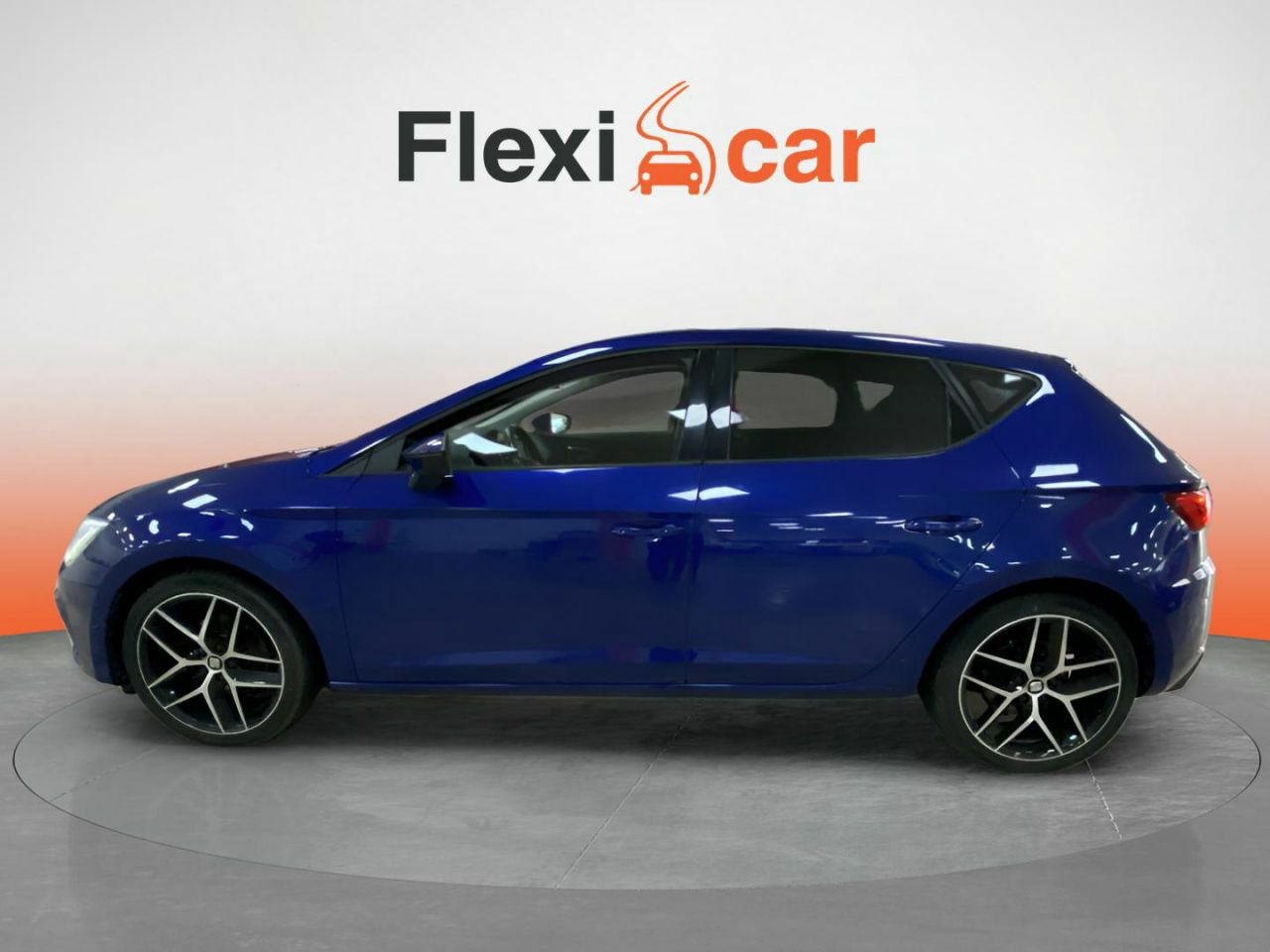 seat leon 2018 / foto grande (3)
