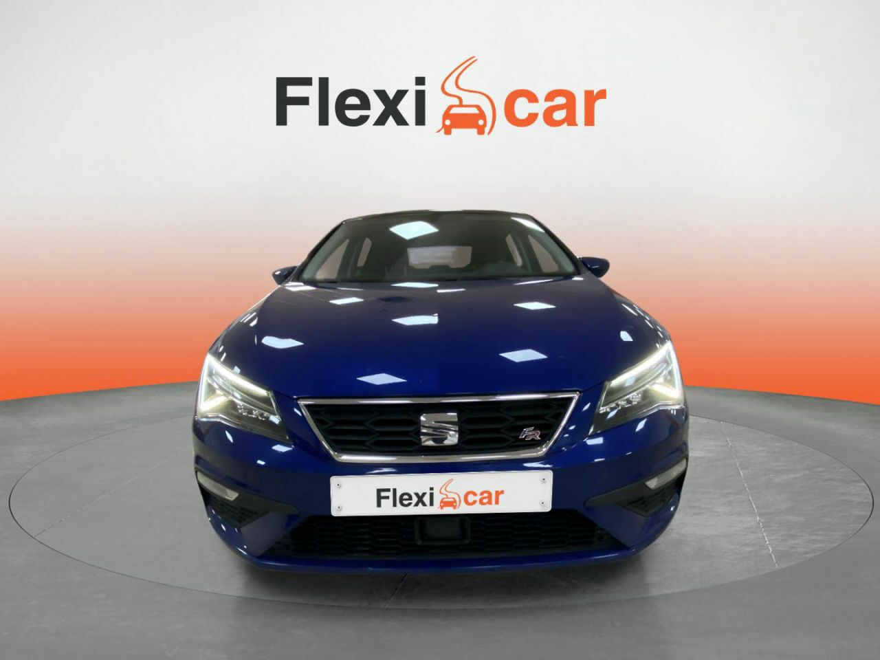 seat leon 2018 / foto grande (2)