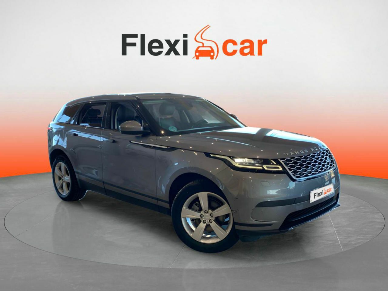 Foto land-rover range rover velar 2019 /