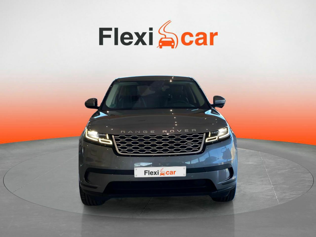 land-rover range rover velar 2019 / foto grande (2)