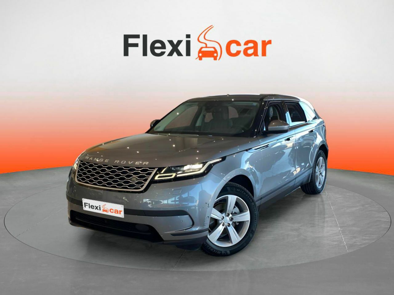 land-rover range rover velar 2019 / foto grande (3)