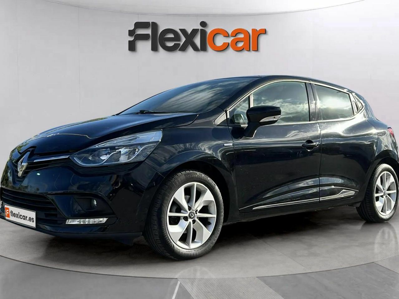 renault clio 2018 / foto grande (3)
