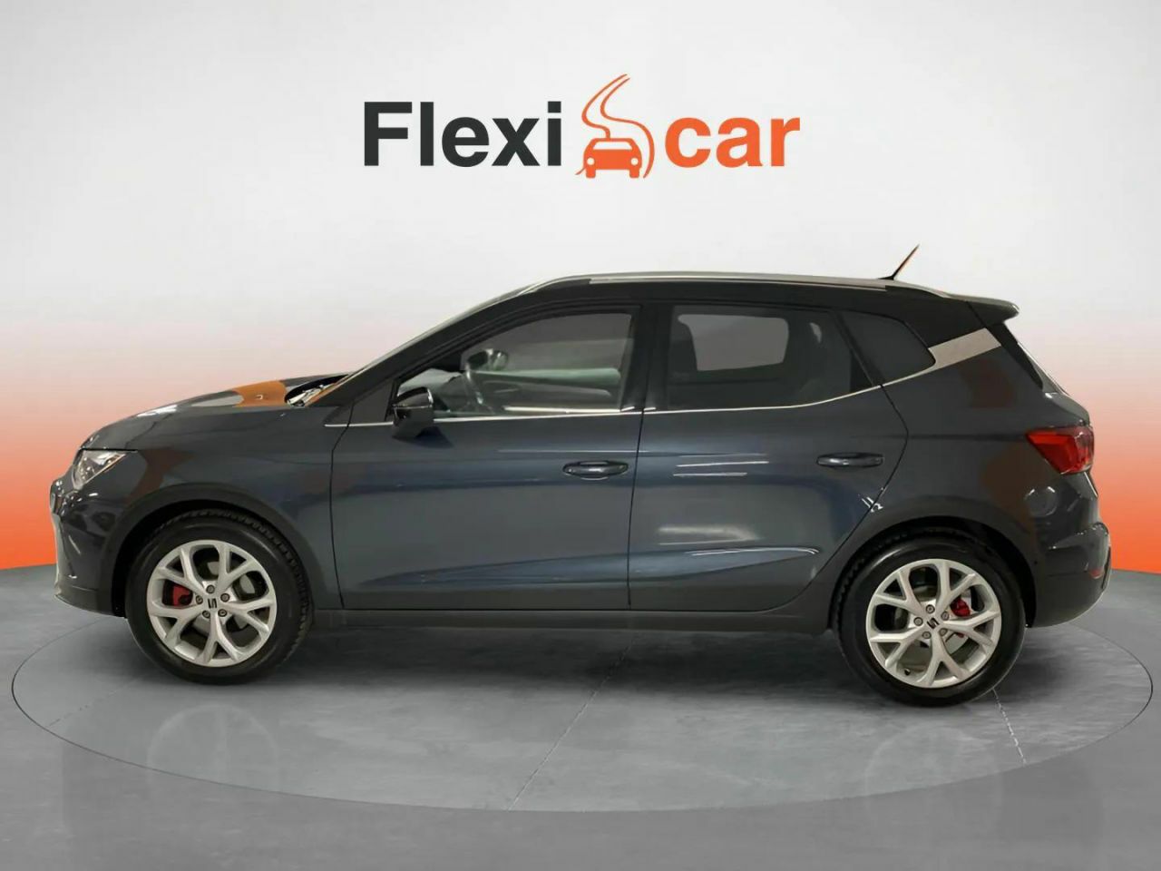 seat arona 2024 / foto grande (3)