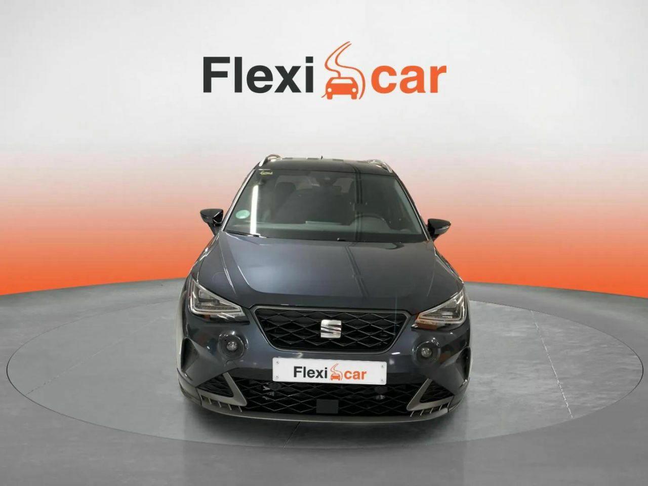 seat arona 2024 / foto grande (2)