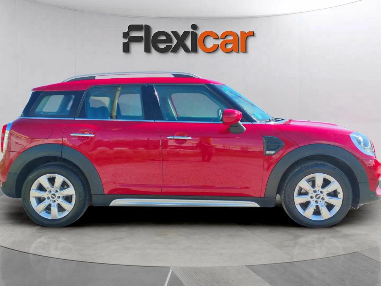 mini countryman 2019 / foto grande (2)