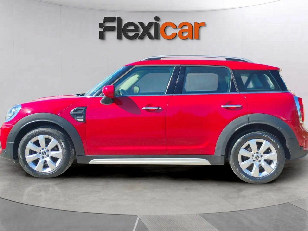 mini countryman 2019 / foto grande (3)