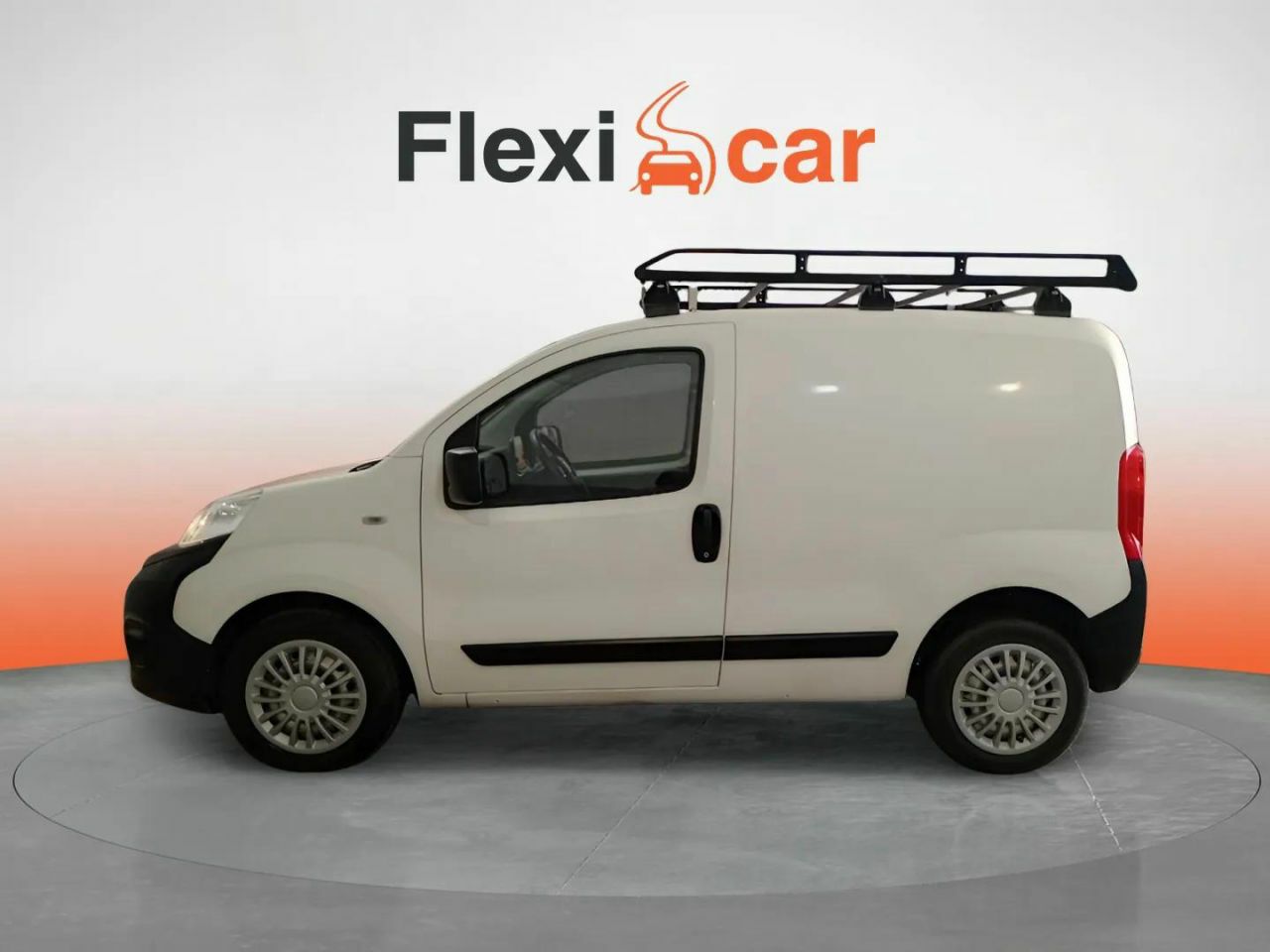 fiat fiorino 2020 / foto grande (3)