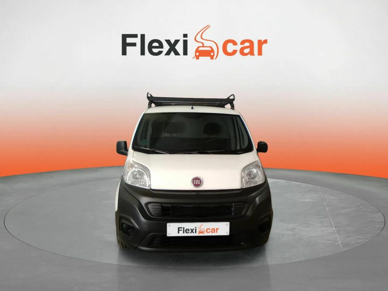fiat fiorino 2020 / foto grande (2)
