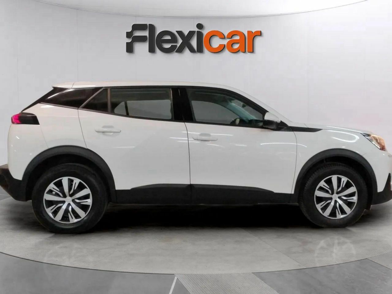 peugeot 2008 2021 / foto grande (3)