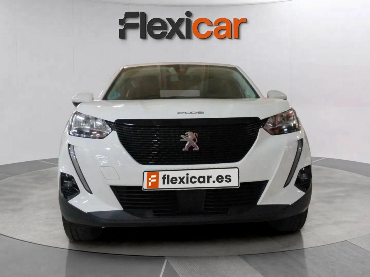 peugeot 2008 2021 / foto grande (2)