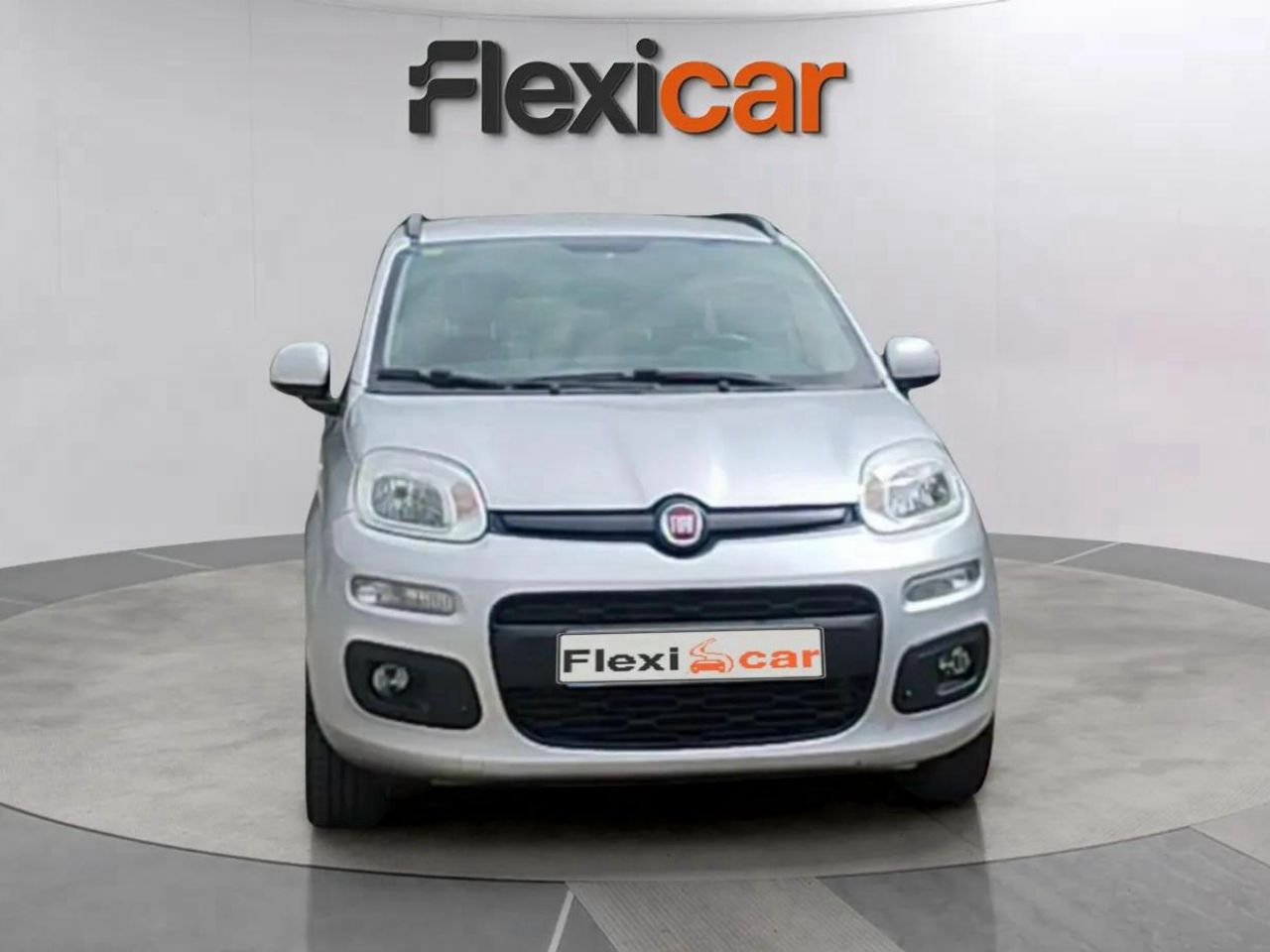 fiat panda 2020 / foto grande (2)