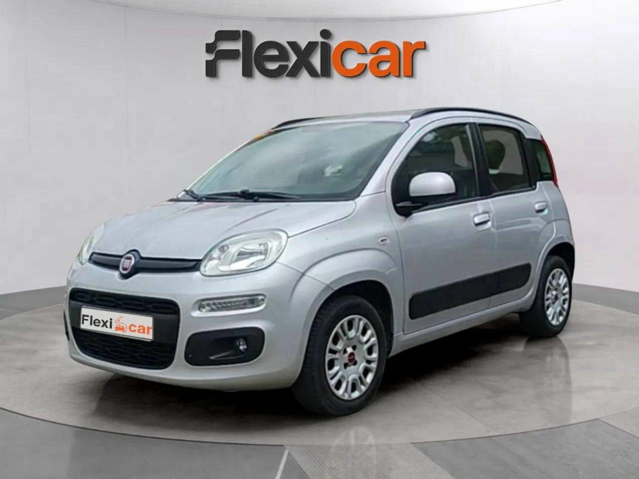 fiat panda 2020 / foto grande (3)