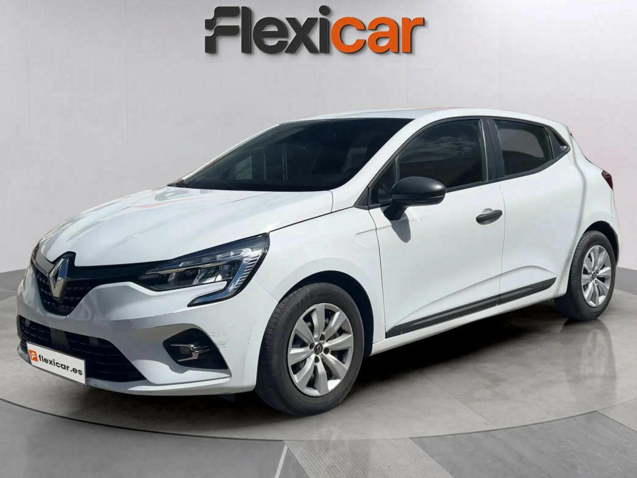 renault clio 2020 / foto grande (3)