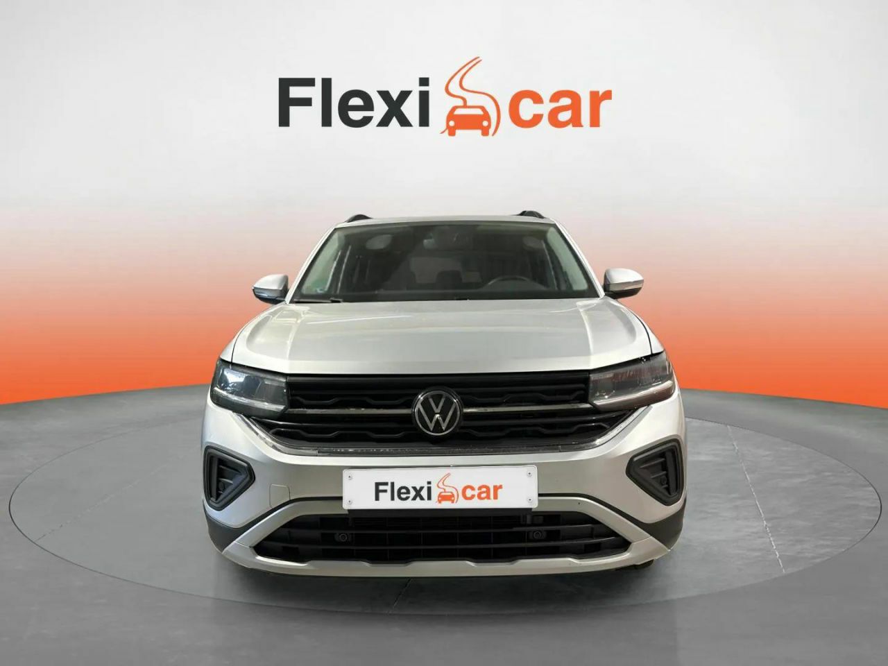 volkswagen t-cross 2024 / foto grande (2)