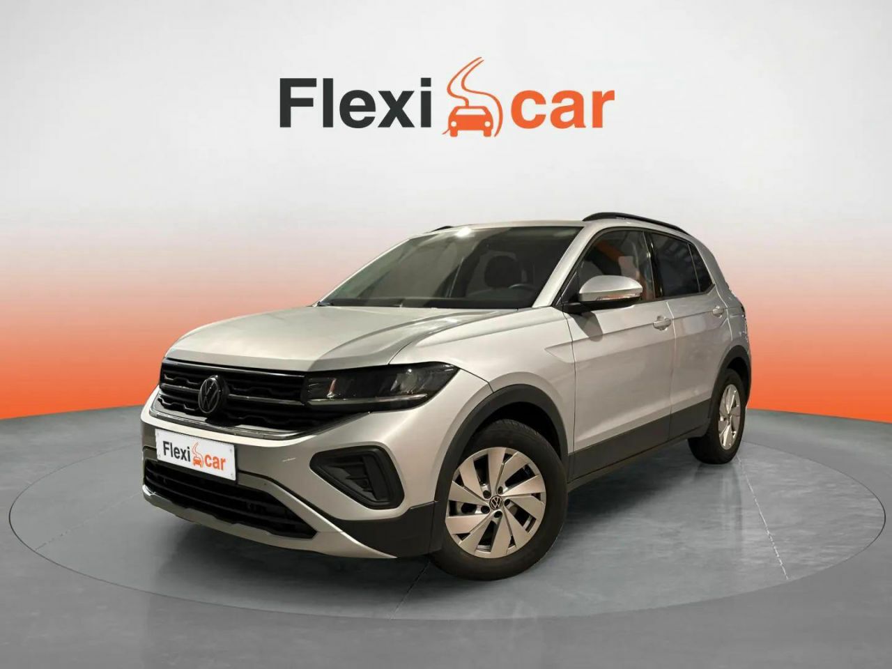 volkswagen t-cross 2024 / foto grande (3)