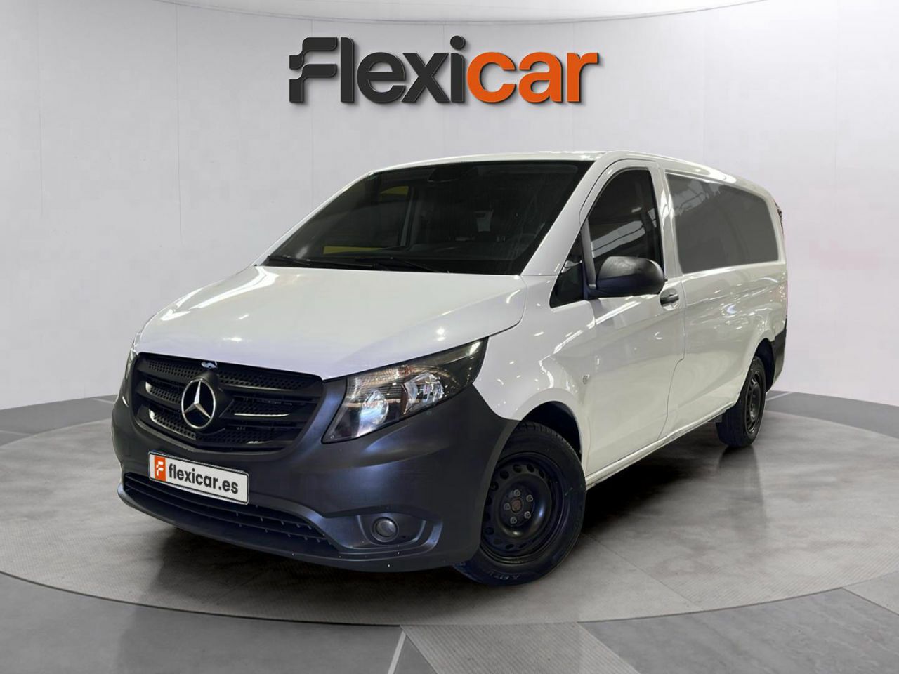 mercedes vito 2021 / foto grande (3)