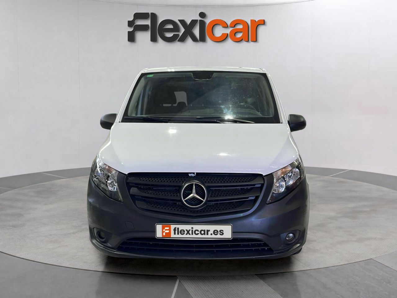 mercedes vito 2021 / foto grande (2)