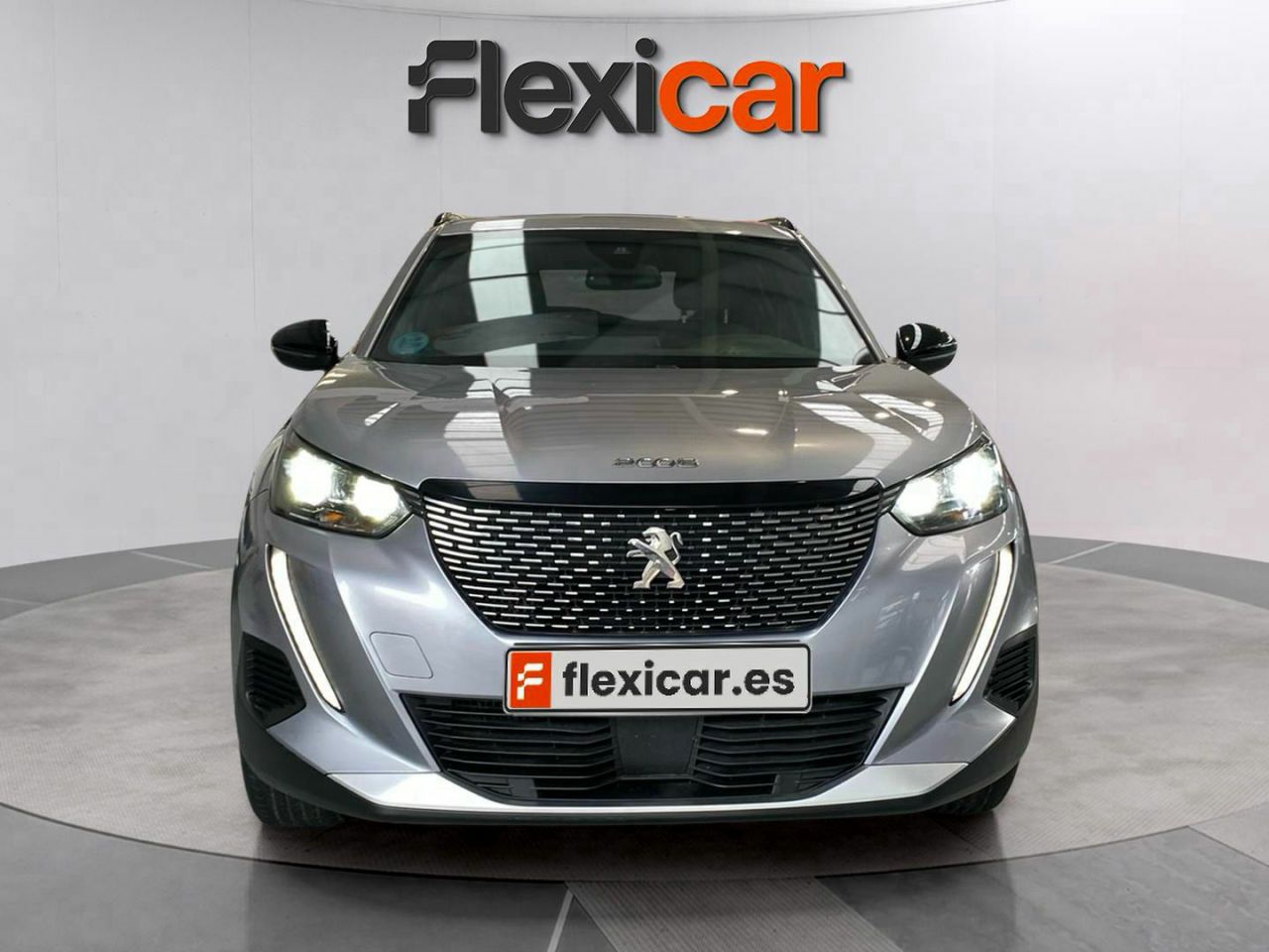 peugeot 2008 2023 / foto grande (2)