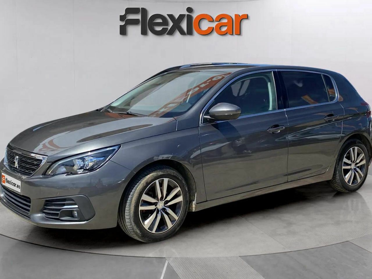 peugeot 308 2018 / foto grande (3)