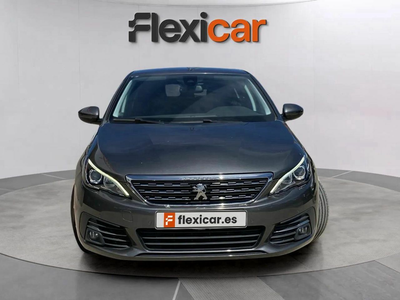peugeot 308 2018 / foto grande (2)