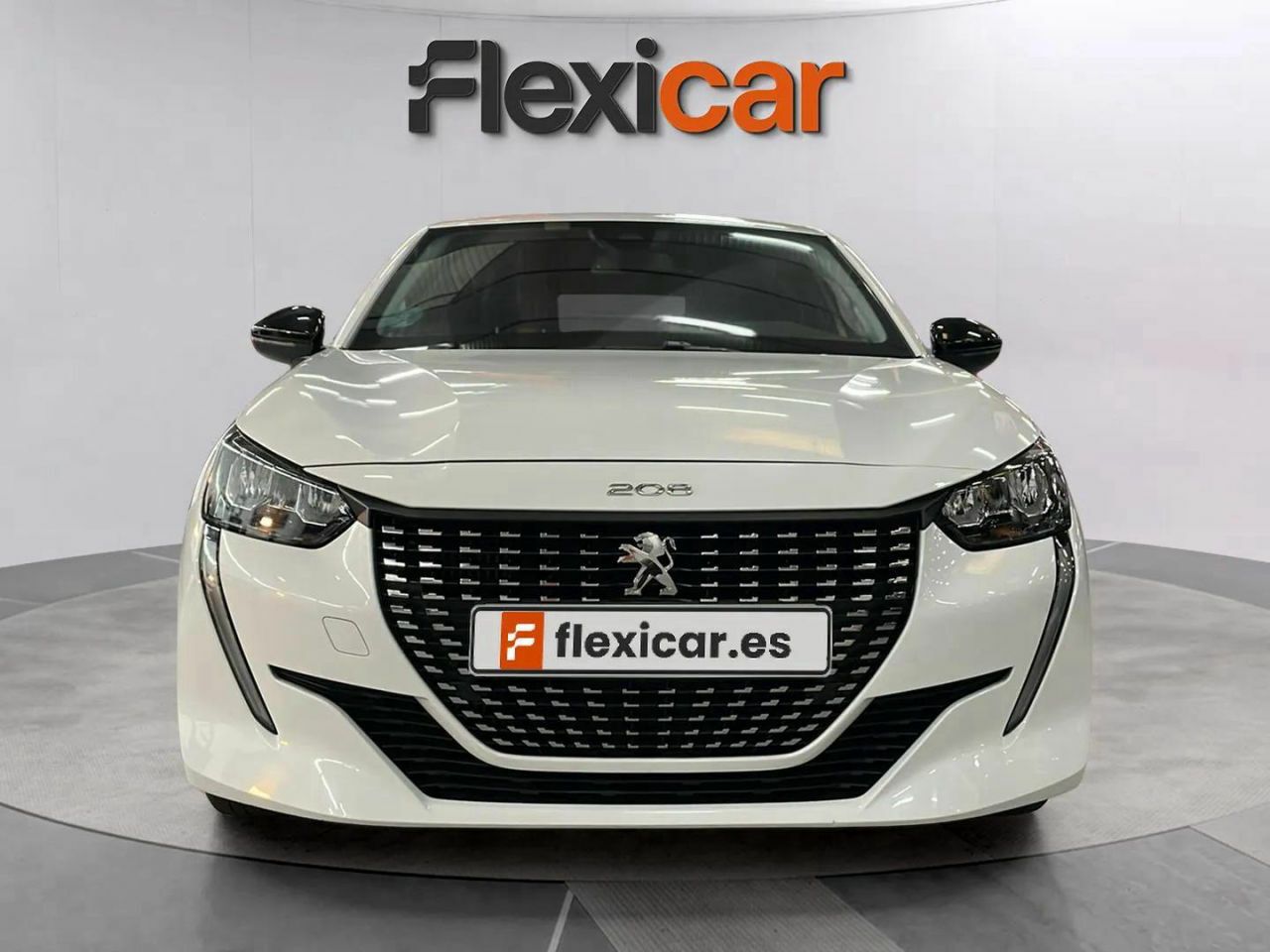 peugeot 208 2023 / foto grande (2)