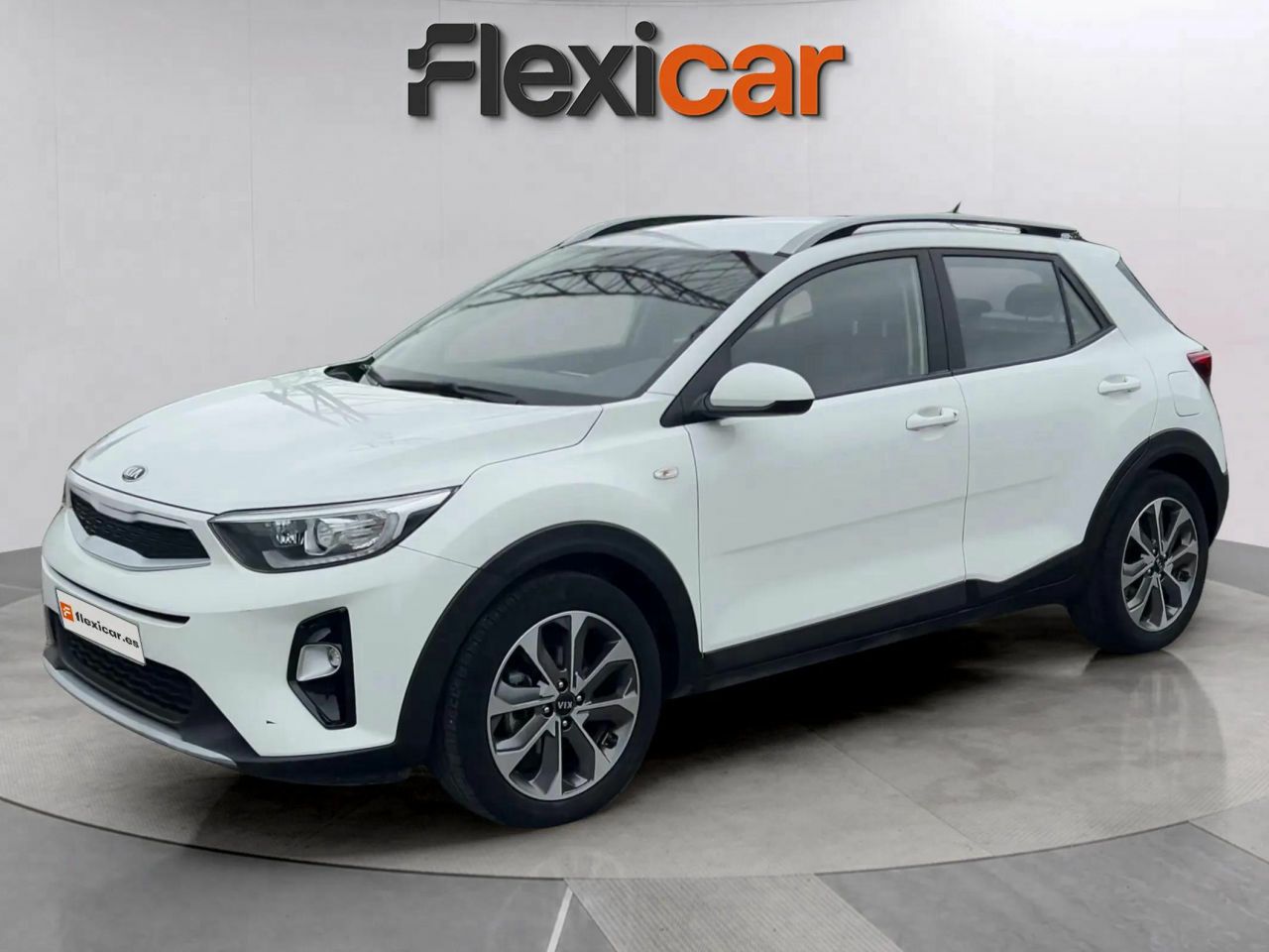 kia stonic 2019 / foto grande (3)