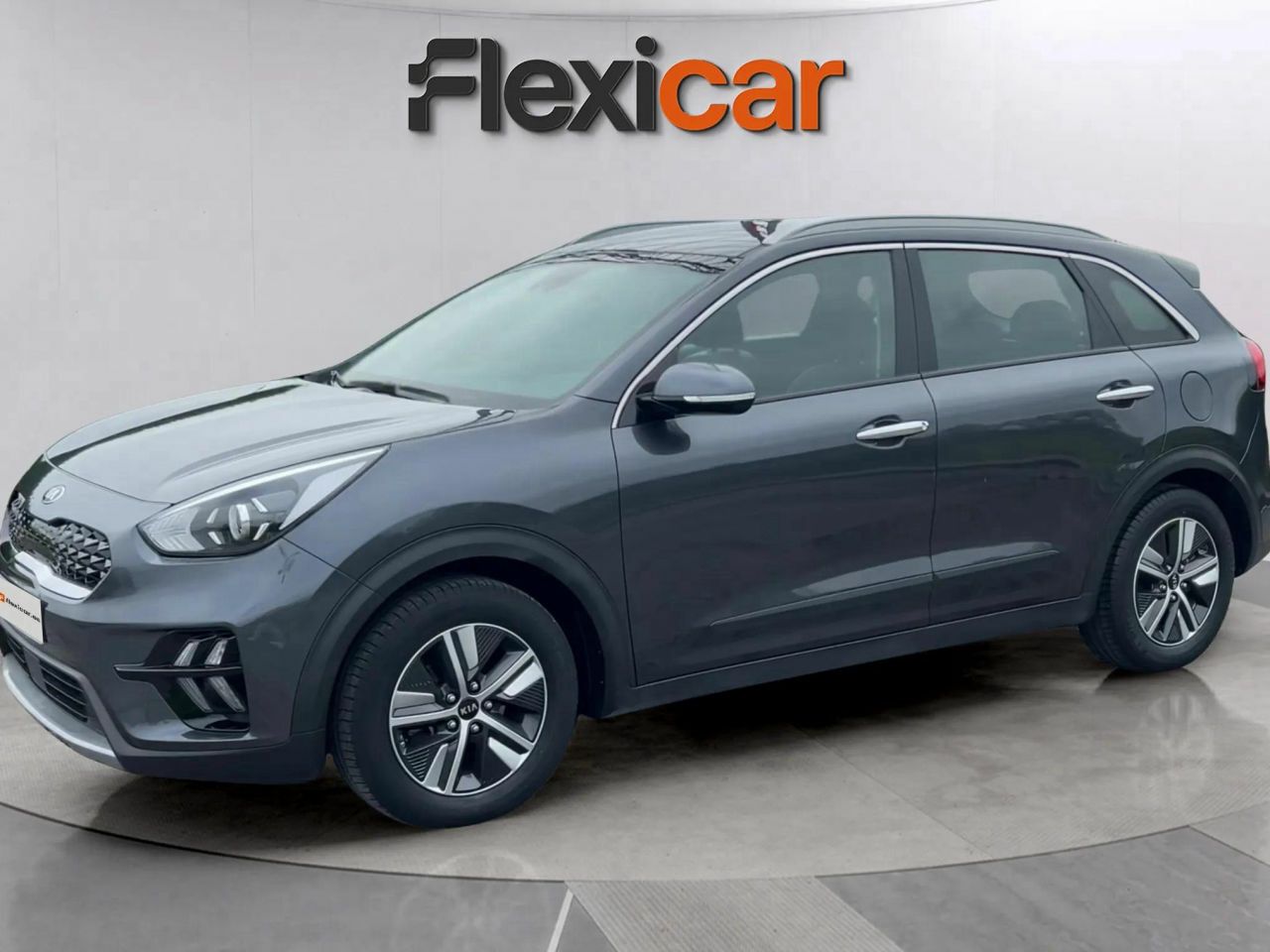 kia niro 2021 / foto grande (3)