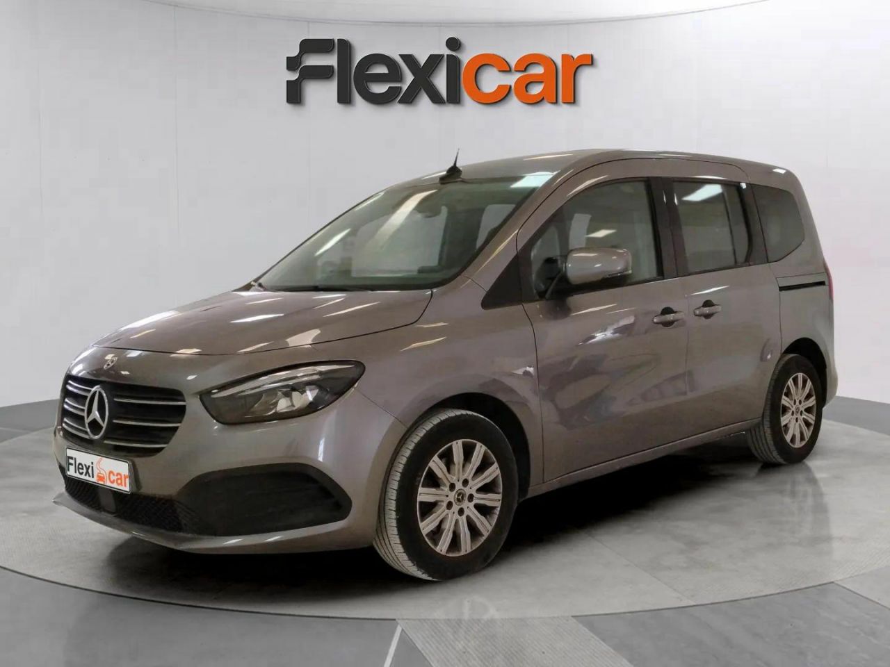 mercedes clase t 2023 / foto grande (3)