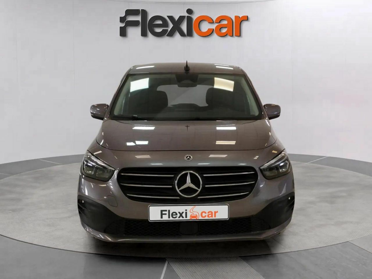 mercedes clase t 2023 / foto grande (2)