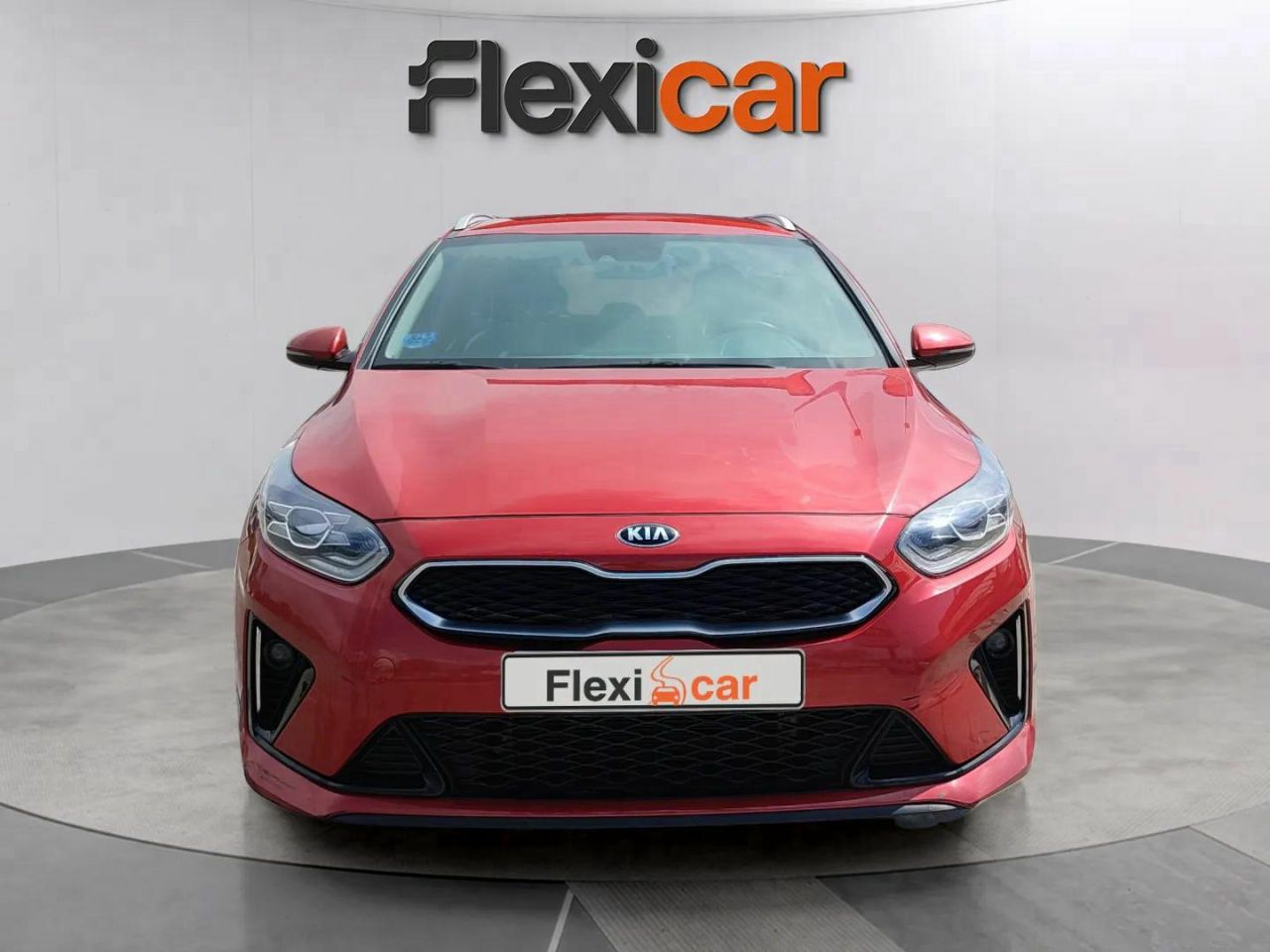 kia ceed 2021 / foto grande (2)