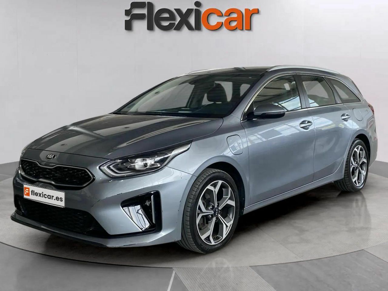 kia ceed 2021 / foto grande (3)