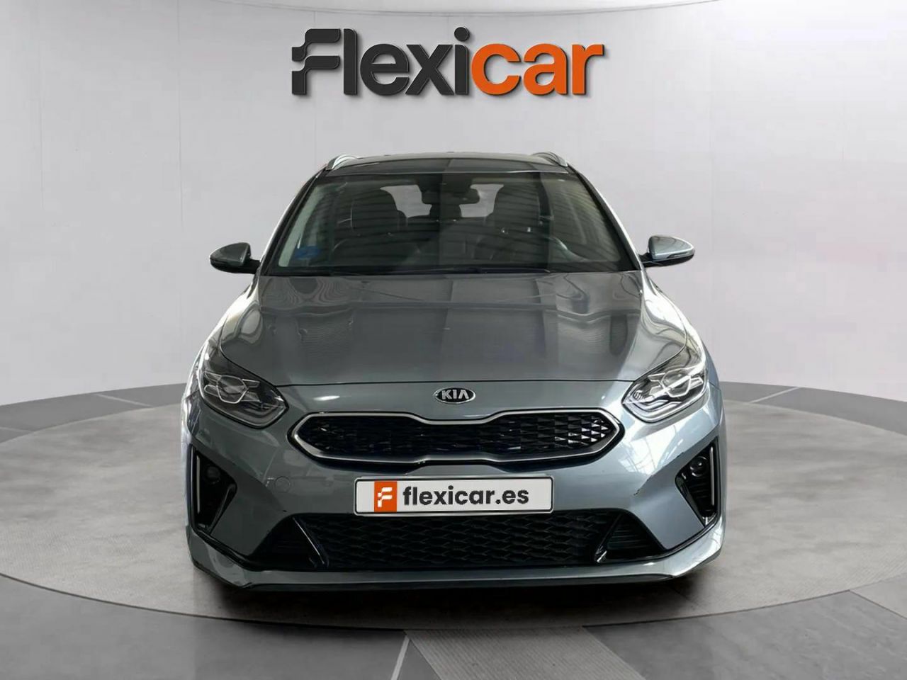 kia ceed 2021 / foto grande (2)