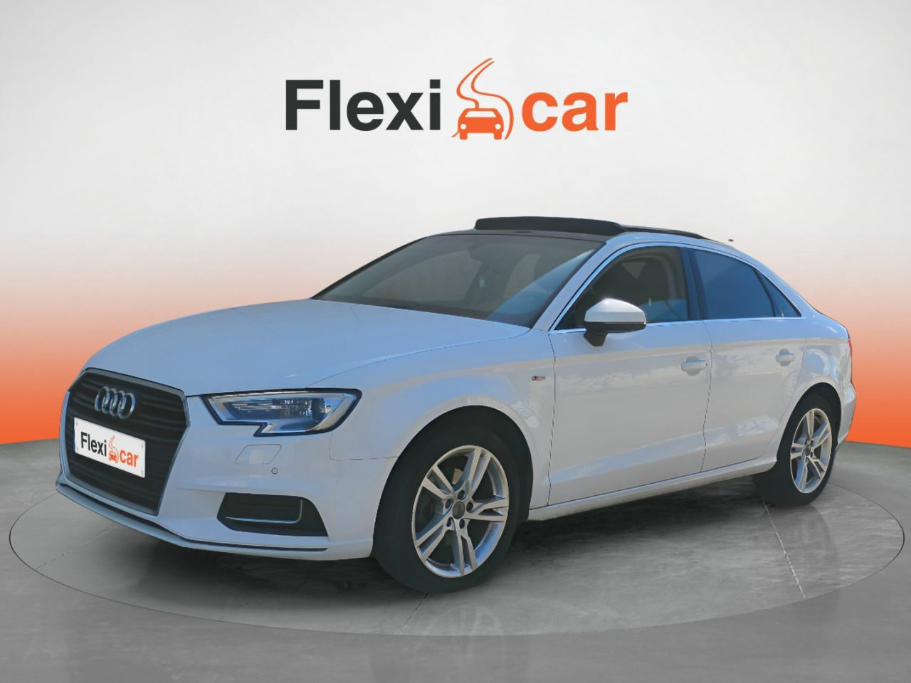 audi a3 2016 / foto grande (3)