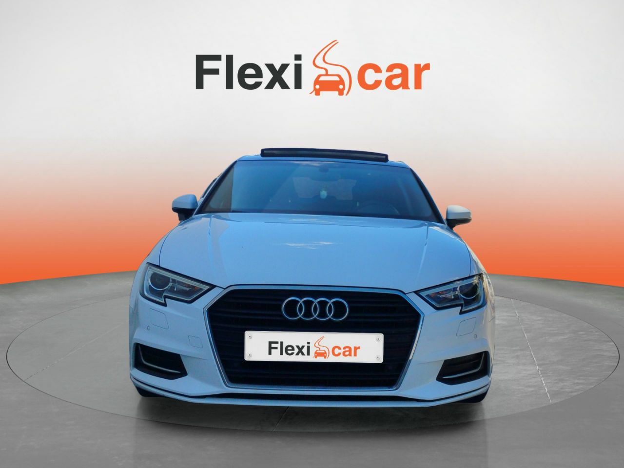 audi a3 2016 / foto grande (2)