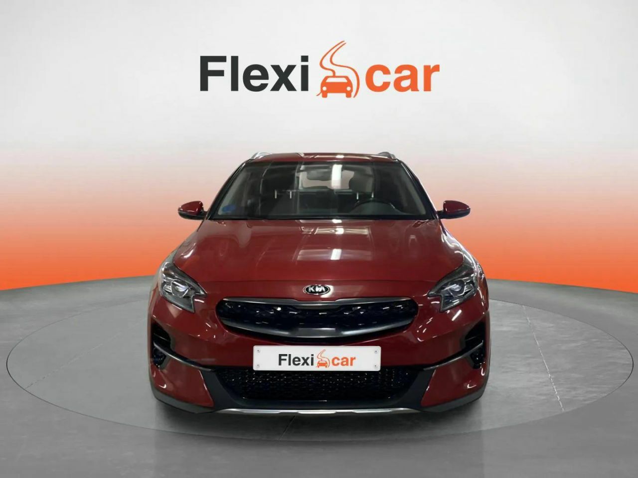 kia xceed 2021 / foto grande (3)